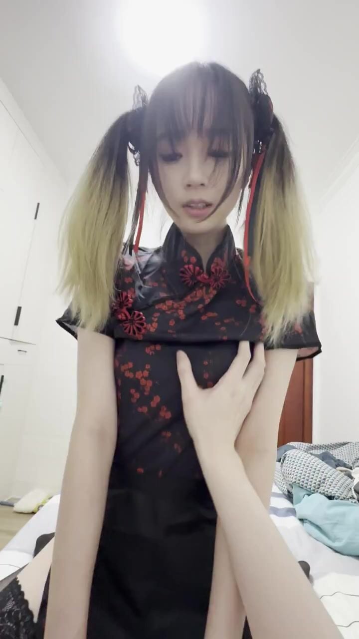 Em rau mình dây cưỡi cặc dâm đãng